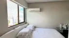 Foto 10 de Apartamento com 4 Quartos à venda, 135m² em Madalena, Recife