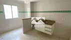 Foto 16 de Apartamento com 2 Quartos à venda, 54m² em Chácara Esperia, Piracicaba