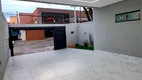 Foto 3 de Casa com 3 Quartos à venda, 153m² em Jardim Atlântico, Goiânia