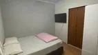 Foto 13 de Casa de Condomínio com 2 Quartos à venda, 80m² em Demarchi, São Bernardo do Campo