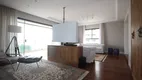 Foto 10 de Apartamento com 4 Quartos para venda ou aluguel, 213m² em Higienópolis, São Paulo