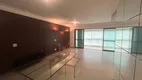 Foto 20 de Apartamento com 3 Quartos à venda, 102m² em Alphaville I, Salvador