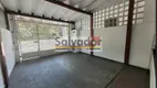 Foto 2 de Casa com 3 Quartos à venda, 100m² em Vila Guarani, São Paulo