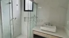 Foto 7 de Casa de Condomínio com 4 Quartos à venda, 600m² em Urbanova, São José dos Campos