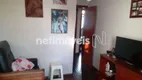 Foto 5 de Apartamento com 4 Quartos à venda, 120m² em Grajaú, Belo Horizonte