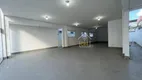 Foto 14 de Ponto Comercial para alugar, 130m² em Macuco, Santos