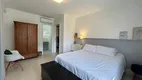 Foto 5 de Apartamento com 2 Quartos para alugar, 68m² em Jurerê, Florianópolis