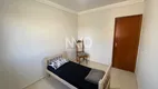 Foto 17 de Apartamento com 2 Quartos à venda, 75m² em Ingleses do Rio Vermelho, Florianópolis