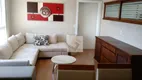 Foto 24 de Apartamento com 3 Quartos à venda, 148m² em Fazenda São Quirino, Campinas