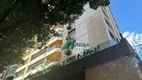 Foto 6 de Cobertura com 4 Quartos à venda, 517m² em Funcionários, Belo Horizonte