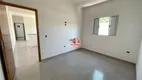 Foto 11 de Casa com 2 Quartos à venda, 70m² em Jardim Leonor, Mongaguá