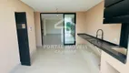 Foto 34 de Casa de Condomínio com 4 Quartos à venda, 420m² em Tamboré, Santana de Parnaíba