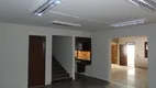 Foto 16 de Casa com 5 Quartos para alugar, 640m² em Edson Queiroz, Fortaleza