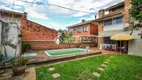 Foto 2 de Casa com 4 Quartos à venda, 300m² em Cristal, Porto Alegre