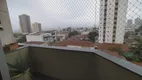 Foto 27 de Apartamento com 4 Quartos à venda, 51m² em Centro, Araraquara