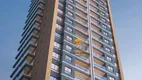 Foto 29 de Apartamento com 1 Quarto à venda, 40m² em Meireles, Fortaleza