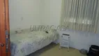 Foto 10 de Apartamento com 4 Quartos à venda, 226m² em Mirandópolis, São Paulo