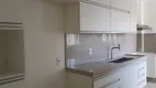 Foto 25 de Apartamento com 4 Quartos à venda, 160m² em Praia do Canto, Vitória