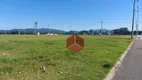 Foto 2 de Lote/Terreno à venda, 2m² em Sertao do Maruim, São José