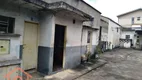 Foto 5 de Lote/Terreno à venda, 1600m² em Jabaquara, São Paulo