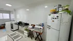 Foto 26 de Apartamento com 2 Quartos à venda, 82m² em Campo da Aviação, Praia Grande