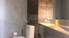 Foto 11 de Apartamento com 3 Quartos à venda, 134m² em Aclimação, São Paulo