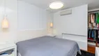 Foto 34 de Apartamento com 3 Quartos à venda, 187m² em Moema, São Paulo