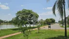 Foto 5 de Casa de Condomínio com 4 Quartos à venda, 360m² em Morada do Lago, Trindade