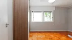 Foto 12 de Apartamento com 3 Quartos para alugar, 238m² em Higienópolis, São Paulo