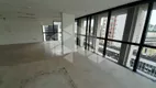 Foto 11 de Sala Comercial para alugar, 243m² em Higienópolis, Porto Alegre