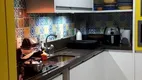 Foto 6 de Apartamento com 4 Quartos à venda, 93m² em Capoeiras, Florianópolis