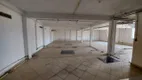 Foto 3 de Prédio Comercial com 3 Quartos para venda ou aluguel, 540m² em Nova Cidade, Nilópolis