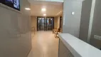 Foto 28 de Apartamento com 2 Quartos à venda, 85m² em Praia do Morro, Guarapari