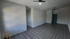 Foto 9 de Sala Comercial para alugar, 102m² em Vila Padre Bento, Itu