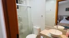 Foto 21 de Apartamento com 2 Quartos à venda, 80m² em Itacimirim, Camaçari