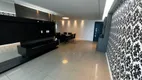 Foto 8 de Apartamento com 4 Quartos para alugar, 170m² em Boa Viagem, Recife