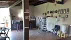Foto 10 de Casa com 3 Quartos à venda, 164m² em Santa Terezinha, Piracicaba