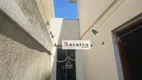 Foto 97 de Sobrado com 4 Quartos à venda, 172m² em Rudge Ramos, São Bernardo do Campo