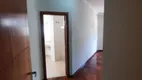 Foto 24 de Casa de Condomínio com 4 Quartos à venda, 580m² em Jardim Caxambú, Piracicaba