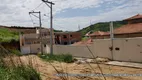 Foto 9 de Lote/Terreno à venda, 350m² em Vinhateiro, São Pedro da Aldeia