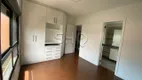 Foto 11 de Apartamento com 3 Quartos à venda, 246m² em Vila Leopoldina, São Paulo