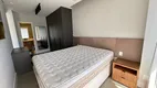 Foto 13 de Apartamento com 1 Quarto para venda ou aluguel, 58m² em Itaim Bibi, São Paulo