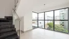 Foto 5 de Apartamento com 3 Quartos à venda, 155m² em Anchieta, Belo Horizonte