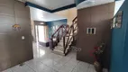 Foto 4 de Casa com 4 Quartos à venda, 250m² em Santa Rosa, Campina Grande