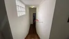 Foto 14 de Casa com 3 Quartos à venda, 280m² em Vila Marieta, Campinas