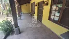 Foto 20 de Casa com 5 Quartos à venda, 330m² em Freguesia- Jacarepaguá, Rio de Janeiro