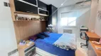 Foto 14 de Apartamento com 3 Quartos à venda, 84m² em  Vila Valqueire, Rio de Janeiro