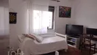 Foto 13 de Apartamento com 3 Quartos à venda, 210m² em Consolação, São Paulo