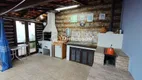 Foto 40 de Casa com 4 Quartos à venda, 215m² em Trindade, Florianópolis