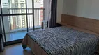 Foto 4 de Apartamento com 1 Quarto para venda ou aluguel, 27m² em Higienópolis, São Paulo